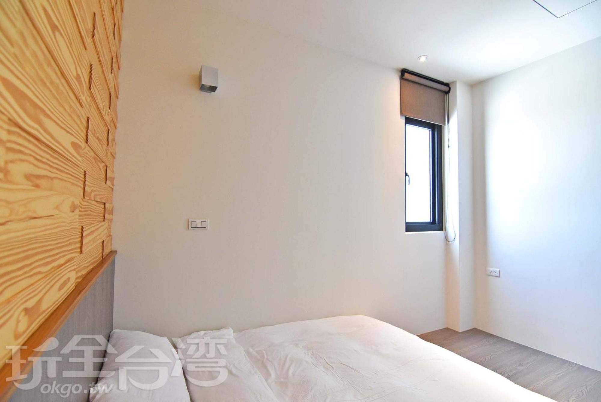 Captain Ou Homestay Huxi Exterior foto